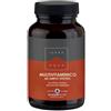 FORLIVE Srl TERRANOVA COMPL MULTIVIT 50CPS