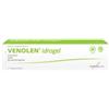 PHARMA LINE Srl Venolen Idrogel Gel Gambe Idratante Lenitivo 100 ml