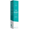SIKELIA CEUTICAL Srl EMUNDA SCRUB MASCHERA 125ML