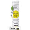 ZUCCARI Srl BETULLA SUPERIORE 25X10ML