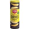 DR.SCHAR (SCHAER) SpA SCHAR CURVIES 170G