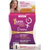 ZUCCARI Srl SUPER ANANAS SLIM DONNA28X10ML