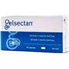 POLIFARMA SpA GELSECTAN 60CPS
