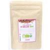 ERBAVOGLIO PRODUCTION Srl PSILLIO CUTICOLA BIO 200G