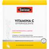 HEALTH AND HAPPINESS (H&H) IT. SWISSE VITAMINA C EFFERVESCENTE 20 COMPRESSE
