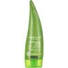 ZUCCARI Srl ZUCCARI ALOEVERA2 Gel Primitivo D'aloe Foglia 250ML