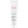 AVENE (Pierre Fabre It. SpA) Eau Thermale Avène Cicalfate+ Crema Ristrutturante Protettiva, pelle fragilizzata, 40ml