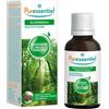 PURESSENTIEL ITALIA Srl MISCELA PASSEGGIATA FORESTA DIFFUSIONE