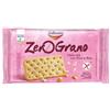 GALBUSERA SpA Galbusera ZeroGrano Cracker Senza Glutine 320 g