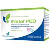 PHARMEXTRACTA SpA INATAL PED 30BUST