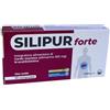 AGIPS FARMACEUTICI Srl SILIPUR FORTE 30CPR