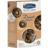 EUROSPITAL SpA PIACERI MEDITERRANEI Donuts Nocciole 2x45g