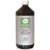 PROBIOS Srl SOCIETA' BENEFIT ULIVIS Foglie Ulivo Estr.1Kg