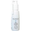 FACOS INNOVATION Sas Riderma DS Lozione Dermopurificante Capelli 100 ml