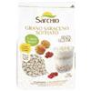 SARCHIO SpA SARCHIO Grano Saraceno Soffiato 100g