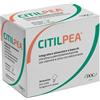 DOC GENERICI Srl Citilpea integratore alimentare utile per la vista 30 bustine