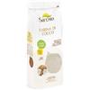 SARCHIO SpA SARCHIO Farina Cocco 350g