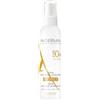 ADERMA (Pierre Fabre It.SpA) A-Derma Protect Spray SPF50+ 200ml