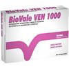 BIOVALE Srl BIOVALE VEN 1000 30CPR
