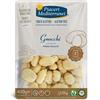 EUROSPITAL SpA PIACERI MEDITERRANEI Gnocchi 400g
