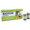 SELLA Srl Bioton Bambini Nuovo Integratore 14 Flaconcini