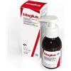 SLAIS Srl MAGILUS 100ml