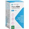 GHEOS Srl Meta Klim Integratore 60 Compresse