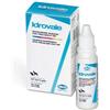 SLAIS Srl IDROVALE 25ML