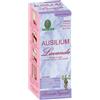 DEAKOS Srl AUSILIUM LAVANDA SINGOLA 100ML