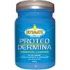 VITA AL TOP Srl ULTIMATE PROTEO DERMINA ARA