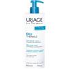 URIAGE LABORATOIRES DERMATOLOG Uriage Eau Thermale Lait Velouté Corps - Latte Vellutato Corpo 500 ml