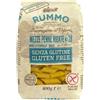 RUMMO SpA Rummo Pasta Mezze Penne Rigate N°28 400 g
