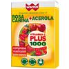 GDP Srl-GENERAL DIETET.PHARMA WINTER VIT C PLUS 1000 30CPR