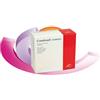 GEOFARMA Srl Condronil Complex Integratore 60 Compresse
