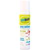 VITAL FACTORS ITALIA Srl Total Neem Spray Multiuso scudo naturale contro gli insetti 100ml