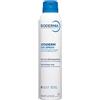 BIODERMA ITALIA Srl BIODERMA ATODERM SPRAY ANTI PRURITO 200 ML