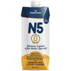 STERILFARMA Srl N50 500ML