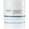 GPQ Srl CREMA NUTRIENTE E IDRATANTE PELLI NORMALI O MISTE VISO WiQo