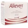 NALKEIN ITALIA Srl Alkeven Integratore 20 Bustine
