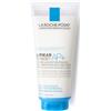 LA ROCHE POSAY-PHAS (L'Oreal) La Roche-Posay Lipikar Syndet AP+ Crema detergente ultra-delicata per la pelle a tendenza atopica 200ml