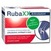 PHARMASGP GmbH RubaXX - Integratore per Articolazioni - 30 Bustine