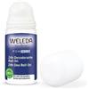 WELEDA ITALIA Srl FOR MEN 24H DEO ROLL ON MEN