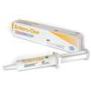 SLAIS Srl ENTERO DIAR 30G