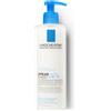LA ROCHE POSAY-PHAS (L'Oreal) La Roche-Posay Lipikar Syndet AP+ Crema detergente ultra-delicata per la pelle a tendenza atopica 400ml
