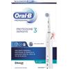 PROCTER & GAMBLE SRL ORALB POWER PRO 3 SPAZZ