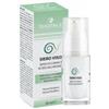 CLIAWALK Srl UNIPERSONALE THOTALE SIERO BAVA LUMACA 30ML
