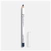 CLINICALFARMA Srl LOVREN Matita Occhi Blu P3