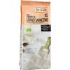 PROBIOS Srl SOCIETA' BENEFIT Fior Di Loto Farina Di Grano Saraceno Integrale Biologica 375 g