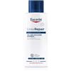 BEIERSDORF SpA Eucerin UreaRepair Emulsione Intensiva 10% Urea 250ml