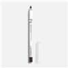 CLINICALFARMA Srl LOVREN Matita Occhi Marrone P4